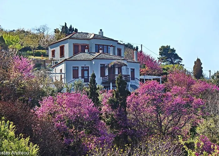 Stolios