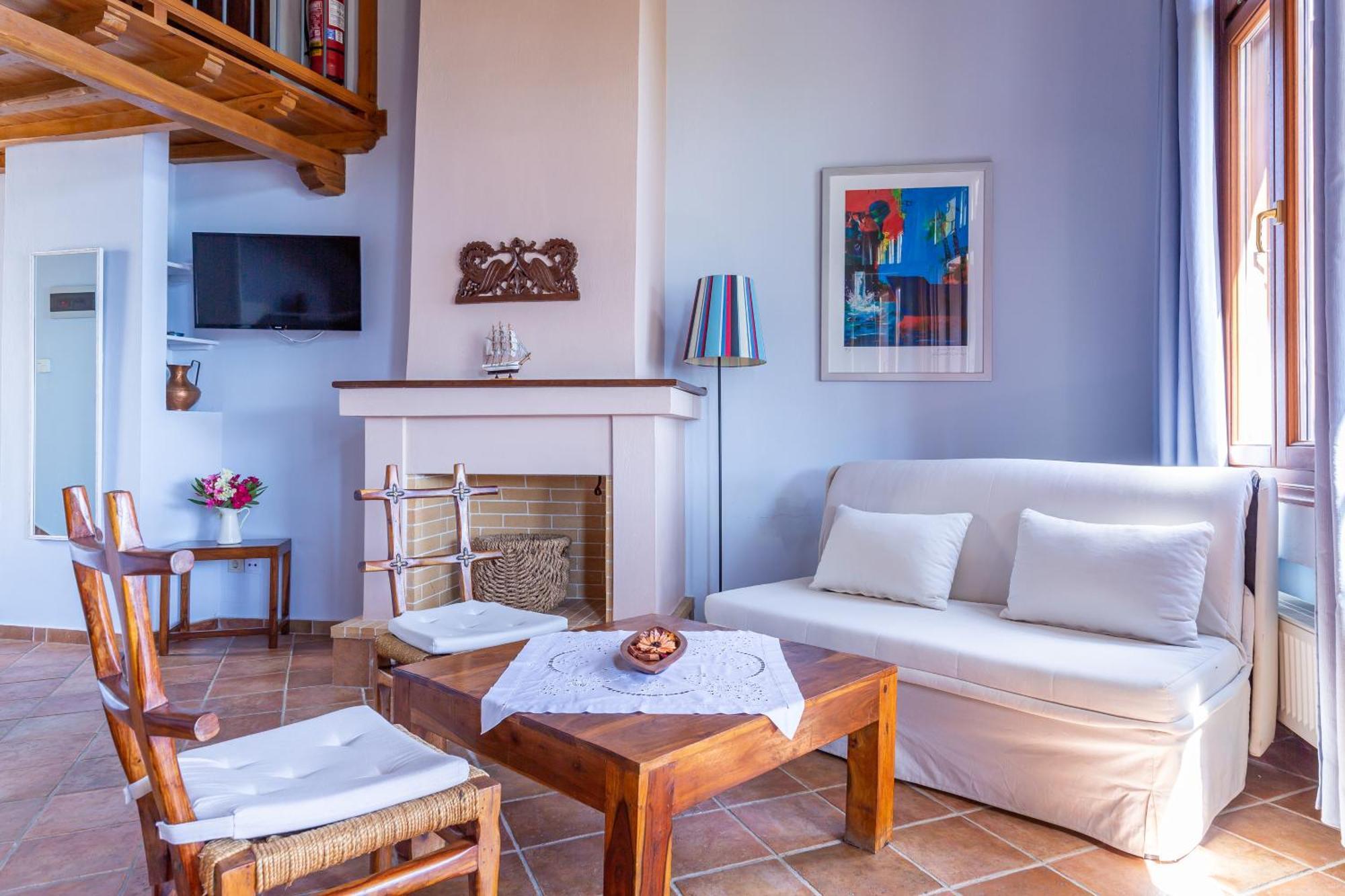 Stolios Skopelos